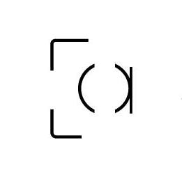 358061152_717050633763796_5720392044099006694_n